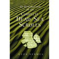 An Introduction to the Complete Dead Sea Scrolls - Paperback
