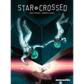 Star-Crossed - Hardcover
