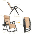 Oversize Lounge Chair