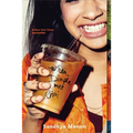 When Dimple Met Rishi - Paperback