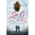 Sea of Scars - Paperback