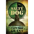 Salty Dog - Paperback