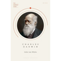 Charles Darwin - Paperback