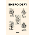 Embroidery - Paperback