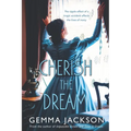 Cherish The Dream - Paperback