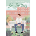 Bi The Way - Paperback