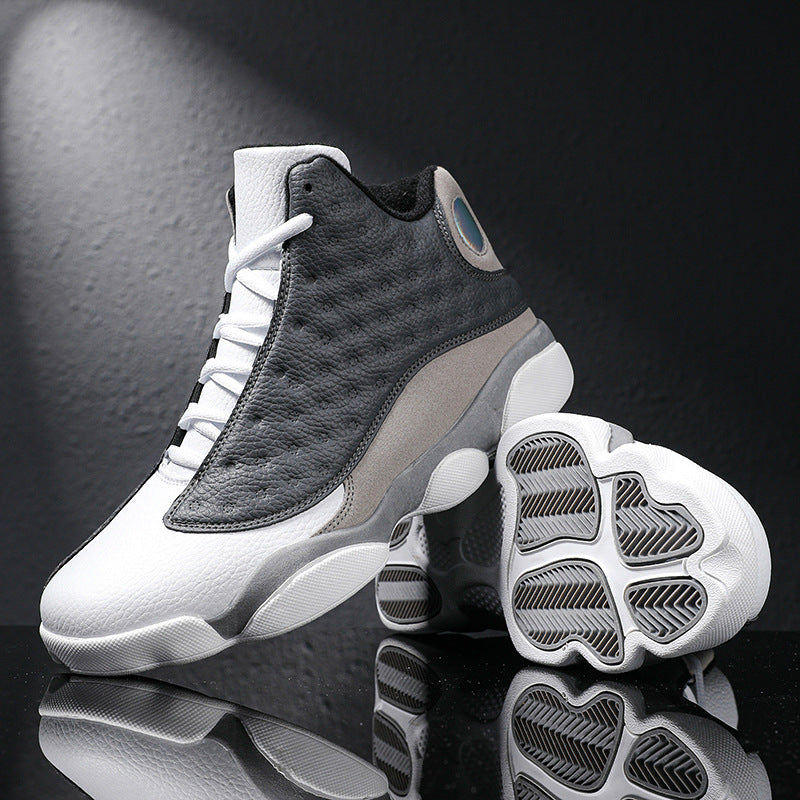 Winter High Quality Sneakers Mens Fashion Trending Casual  Outdoor Lightweight Running Shoes Women Footwear Mens Casual Sport Shoes Casual Sports Tennis Road Basketball Sneakers