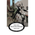 The New Treasure Seekers - Hardcover