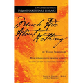 Much ADO about Nothing - Paperback