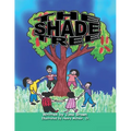 The Shade Tree - Paperback