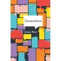Conversations - Paperback