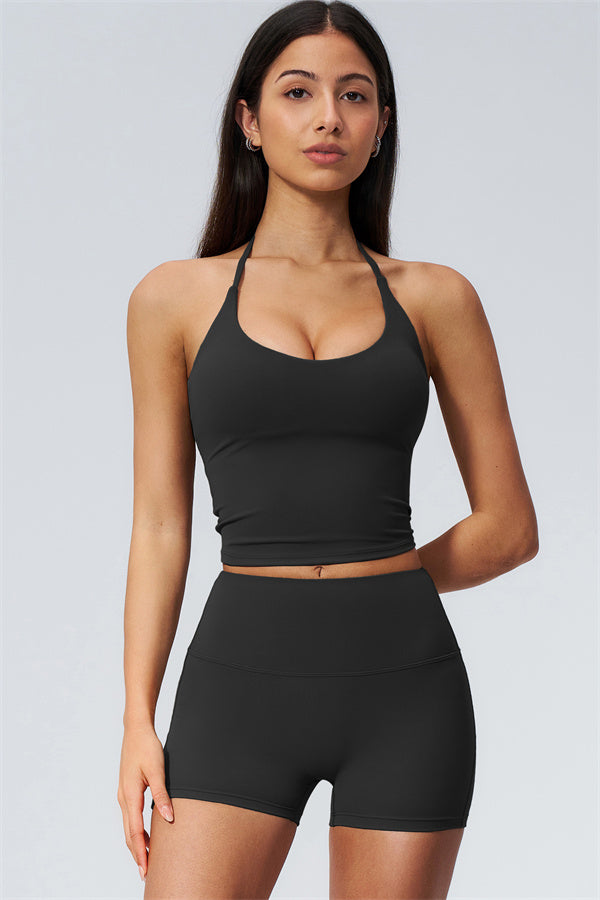 The Gala Shorts