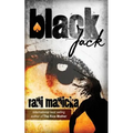 Black Jack - Paperback