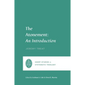 The Atonement: An Introduction - Paperback