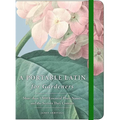 A Portable Latin for Gardeners: More Than 1,500 Essential Plant Names and the Secrets They Contain - Paperback