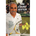 The Court Jester: My Story - Paperback