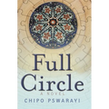 Full Circle - Hardcover