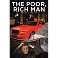 The Poor, Rich Man - Paperback