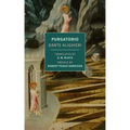 Purgatorio - Paperback