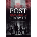 Post Traumatic Growth - Paperback