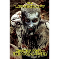 Herbert West - Reanimator - Paperback