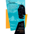 Son-Jara: The Mande Epic: Mandekan/English Edition with Notes and Commentary - Hardcover