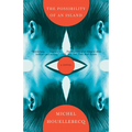 The Possibility of an Island - Paperback
