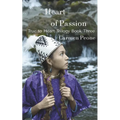 Heart of Passion - Paperback