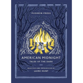 American Midnight: Weird Tales of the Dark - Paperback