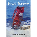 Swan Scream - Paperback
