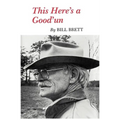 This Here's a Good'un - Paperback