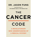 The Cancer Code: Understanding Cancer as an Evolutionary Disease - Paperback