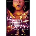 The Fetti Girls 3: Til My Last Breath - Paperback