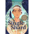 A Single Shard: A Newbery Award Winner - Paperback