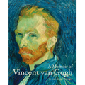 A Memoir of Vincent Van Gogh - Paperback