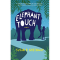 Elephant Touch - Paperback
