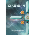 Oasis 4 - Paperback