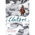 Elatsoe - Hardcover