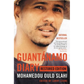 Guantánamo Diary: Restored Edition - Paperback