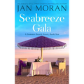 Seabreeze Gala - Paperback
