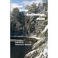 Goose River Anthology, 2022 - Paperback