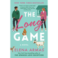 The Long Game - Paperback