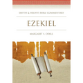 Ezekiel - Paperback