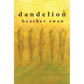 dandelion - Paperback