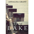 The Lake: (The Lake Series, Book 1) - Paperback