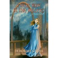 A Heat Wave in the Hellers: and Other Tales of Darkover - Paperback