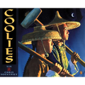 Coolies - Paperback