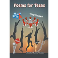 Poems for Teens - Paperback