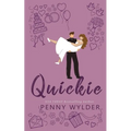 Quickie - Paperback