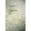 Primavera - Paperback